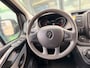 Renault Trafic 1.6 dCi T27 L1H1 Comfort | CRUISE | KEYLESS | TREKHAAK | CAMERA