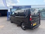Renault Trafic 1.6 dCi T27 L1H1 Comfort | CRUISE | KEYLESS | TREKHAAK | CAMERA