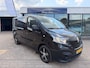 Renault Trafic 1.6 dCi T27 L1H1 Comfort | CRUISE | KEYLESS | TREKHAAK | CAMERA