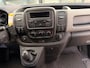 Renault Trafic 1.6 dCi T27 L1H1 Comfort | CRUISE | KEYLESS | TREKHAAK | CAMERA