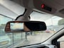 Renault Trafic 1.6 dCi T27 L1H1 Comfort | CRUISE | KEYLESS | TREKHAAK | CAMERA