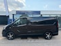 Renault Trafic 1.6 dCi T27 L1H1 Comfort | CRUISE | KEYLESS | TREKHAAK | CAMERA