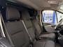 Renault Trafic 1.6 dCi T27 L1H1 Comfort | CRUISE | KEYLESS | TREKHAAK | CAMERA