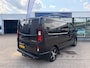 Renault Trafic 1.6 dCi T27 L1H1 Comfort | CRUISE | KEYLESS | TREKHAAK | CAMERA