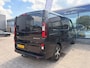Renault Trafic 1.6 dCi T27 L1H1 Comfort | CRUISE | KEYLESS | TREKHAAK | CAMERA