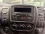 Renault Trafic 1.6 dCi T27 L1H1 Comfort | CRUISE | KEYLESS | TREKHAAK | CAMERA