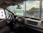 Renault Trafic 1.6 dCi T27 L1H1 Comfort | CRUISE | KEYLESS | TREKHAAK | CAMERA