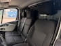 Renault Trafic 1.6 dCi T27 L1H1 Comfort | CRUISE | KEYLESS | TREKHAAK | CAMERA