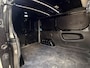 Renault Trafic 1.6 dCi T27 L1H1 Comfort | CRUISE | KEYLESS | TREKHAAK | CAMERA