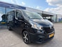 Renault Trafic 1.6 dCi T27 L1H1 Comfort | CRUISE | KEYLESS | TREKHAAK | CAMERA