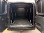 Renault Trafic 1.6 dCi T27 L1H1 Comfort | CRUISE | KEYLESS | TREKHAAK | CAMERA