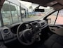 Renault Trafic 1.6 dCi T27 L1H1 Comfort | CRUISE | KEYLESS | TREKHAAK | CAMERA
