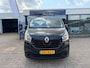 Renault Trafic 1.6 dCi T27 L1H1 Comfort | CRUISE | KEYLESS | TREKHAAK | CAMERA