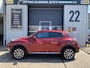 Nissan Juke 1.2 DIG-T S/S Tekna