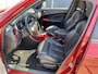 Nissan Juke 1.2 DIG-T S/S Tekna