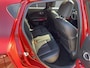 Nissan Juke 1.2 DIG-T S/S Tekna