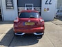 Nissan Juke 1.2 DIG-T S/S Tekna