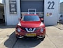 Nissan Juke 1.2 DIG-T S/S Tekna