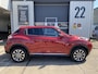 Nissan Juke 1.2 DIG-T S/S Tekna