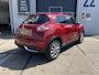 Nissan Juke 1.2 DIG-T S/S Tekna