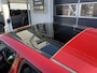Nissan Juke 1.2 DIG-T S/S Tekna
