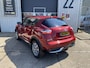 Nissan Juke 1.2 DIG-T S/S Tekna