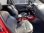Nissan Juke 1.2 DIG-T S/S Tekna