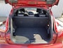 Nissan Juke 1.2 DIG-T S/S Tekna