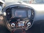 Nissan Juke 1.2 DIG-T S/S Tekna