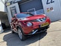 Nissan Juke 1.2 DIG-T S/S Tekna