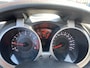 Nissan Juke 1.2 DIG-T S/S Tekna
