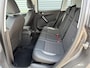 Peugeot 2008 1.2 PureTech GT-Line Automaat [ fm navi,camera,cruise,lmv ]