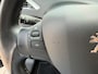 Peugeot 2008 1.2 PureTech GT-Line Automaat [ fm navi,camera,cruise,lmv ]