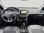 Peugeot 2008 1.2 PureTech GT-Line Automaat [ fm navi,camera,cruise,lmv ]