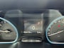 Peugeot 2008 1.2 PureTech GT-Line Automaat [ fm navi,camera,cruise,lmv ]
