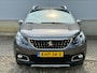 Peugeot 2008 1.2 PureTech GT-Line Automaat [ fm navi,camera,cruise,lmv ]