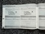 Peugeot 2008 1.2 PureTech GT-Line Automaat [ fm navi,camera,cruise,lmv ]