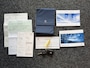 Peugeot 2008 1.2 PureTech GT-Line Automaat [ fm navi,camera,cruise,lmv ]