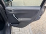 Peugeot 2008 1.2 PureTech GT-Line Automaat [ fm navi,camera,cruise,lmv ]