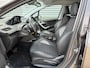 Peugeot 2008 1.2 PureTech GT-Line Automaat [ fm navi,camera,cruise,lmv ]