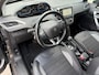 Peugeot 2008 1.2 PureTech GT-Line Automaat [ fm navi,camera,cruise,lmv ]