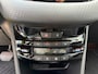 Peugeot 2008 1.2 PureTech GT-Line Automaat [ fm navi,camera,cruise,lmv ]