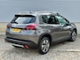 Peugeot 2008 1.2 PureTech GT-Line Automaat [ fm navi,camera,cruise,lmv ]