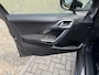 Peugeot 2008 1.2 PureTech GT-Line Automaat [ fm navi,camera,cruise,lmv ]