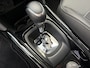 Peugeot 2008 1.2 PureTech GT-Line Automaat [ fm navi,camera,cruise,lmv ]