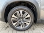 Peugeot 2008 1.2 PureTech GT-Line Automaat [ fm navi,camera,cruise,lmv ]