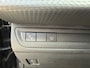 Peugeot 2008 1.2 PureTech GT-Line Automaat [ fm navi,camera,cruise,lmv ]