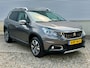 Peugeot 2008 1.2 PureTech GT-Line Automaat [ fm navi,camera,cruise,lmv ]