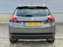 Peugeot 2008 1.2 PureTech GT-Line Automaat [ fm navi,camera,cruise,lmv ]
