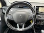 Peugeot 2008 1.2 PureTech GT-Line Automaat [ fm navi,camera,cruise,lmv ]